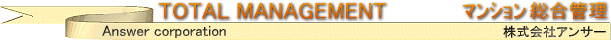 ЃAT[@}VǗ